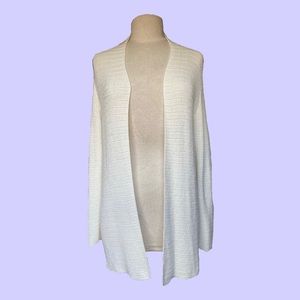 Preston & York cardigan size XL - no flaws